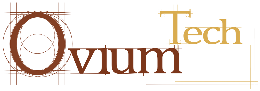 Ovium Tech